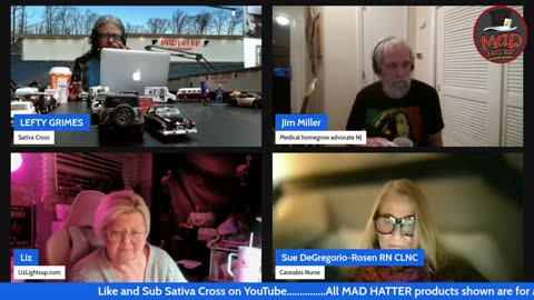 Ignorance Is No Excuse