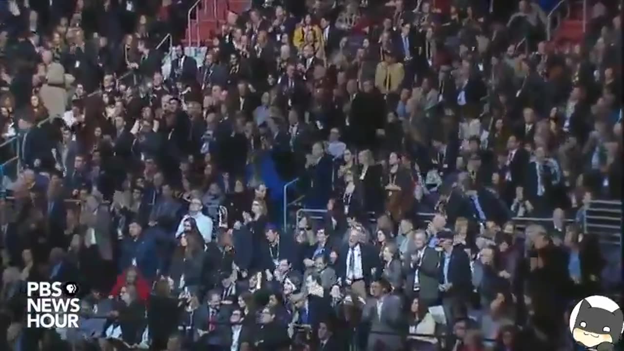 Who Controls The U.S. Government?