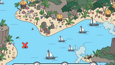 anchor drop by orbital knight