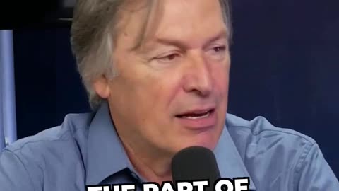 Telling Soldiers to Refuse Illegal Orders