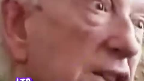 Cual es el enemigo mas peligroso, el INTERNO o el EXTERNO