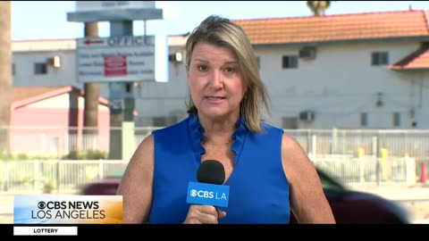 Santa Ana police arrest motel owners in human trafficking bust