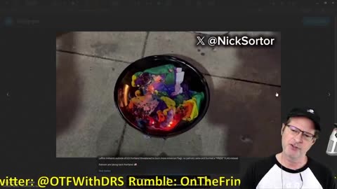 More Crazy Deomorats and Their Shenanigans .......