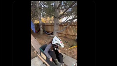 WYPIPO!!! • by DP • 11-19-2025