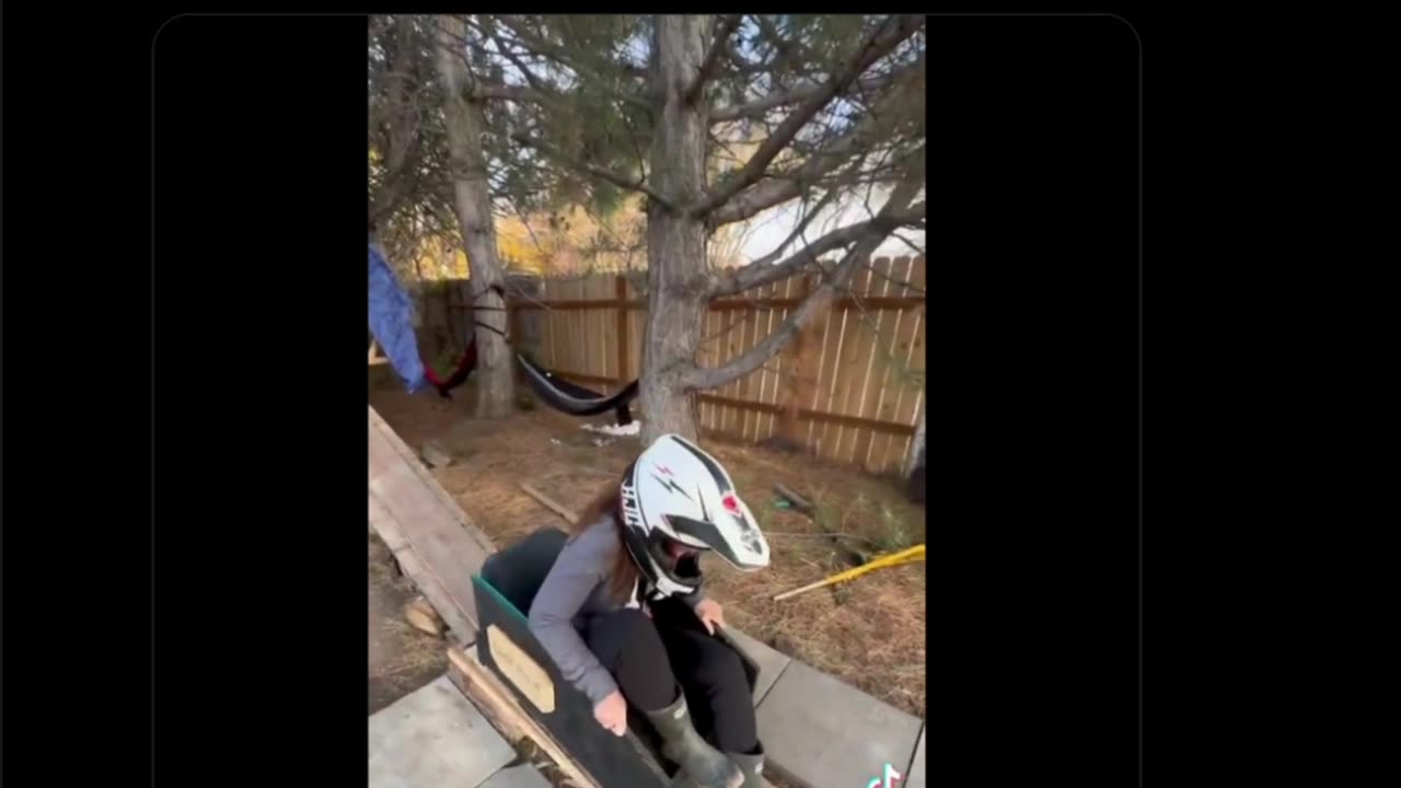 WYPIPO!!! • by DP • 11-19-2025