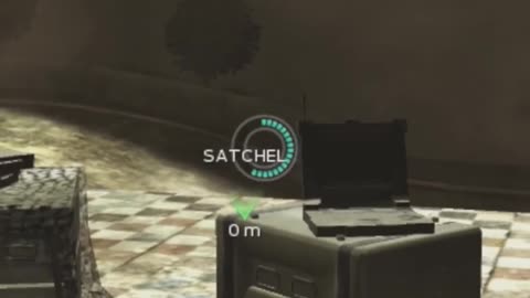 Weekend Highlights Pt.2 - 12/1/25 - SOCOM Confrontation Shorts