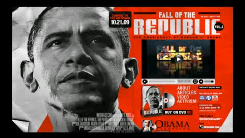 IW Archives 2009 Oct 06