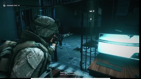 Wolf Slumbers Live Stream 54