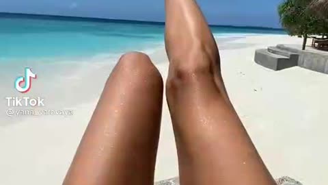 Future of Beauty 😍✨🔥