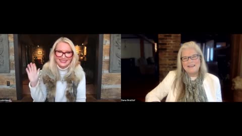 The Apple doesn't fall far from the Tree: that can be a good or a bad thing!