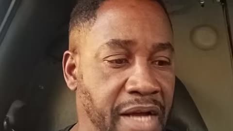 “The fear of man bringeth a snare but whoso putteth his trust in Yahuah shall be safe.” Prov. 29:25