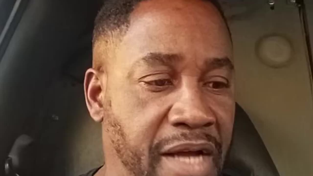 “The fear of man bringeth a snare but whoso putteth his trust in Yahuah shall be safe.” Prov. 29:25