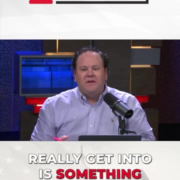 ACLJ Files at the Supreme Court Defending the President’s ConstitutionalAuthority