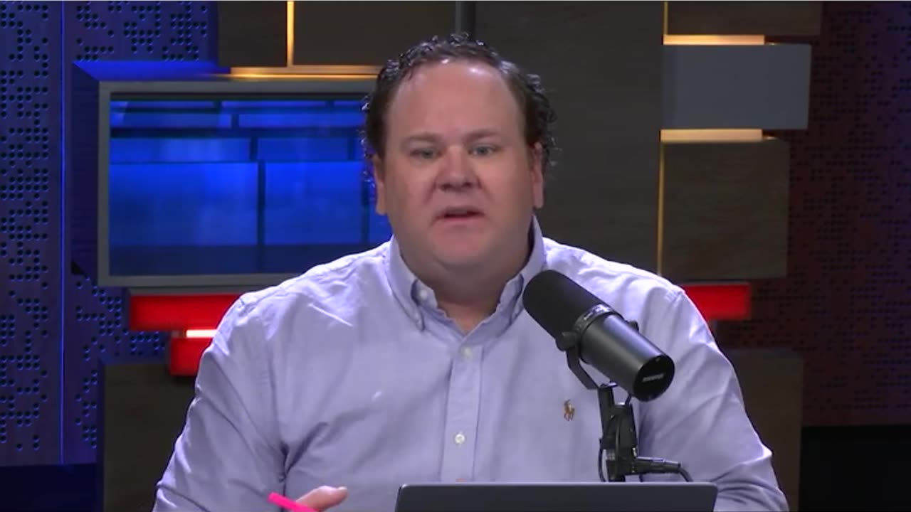 ACLJ Files at the Supreme Court Defending the President’s ConstitutionalAuthority