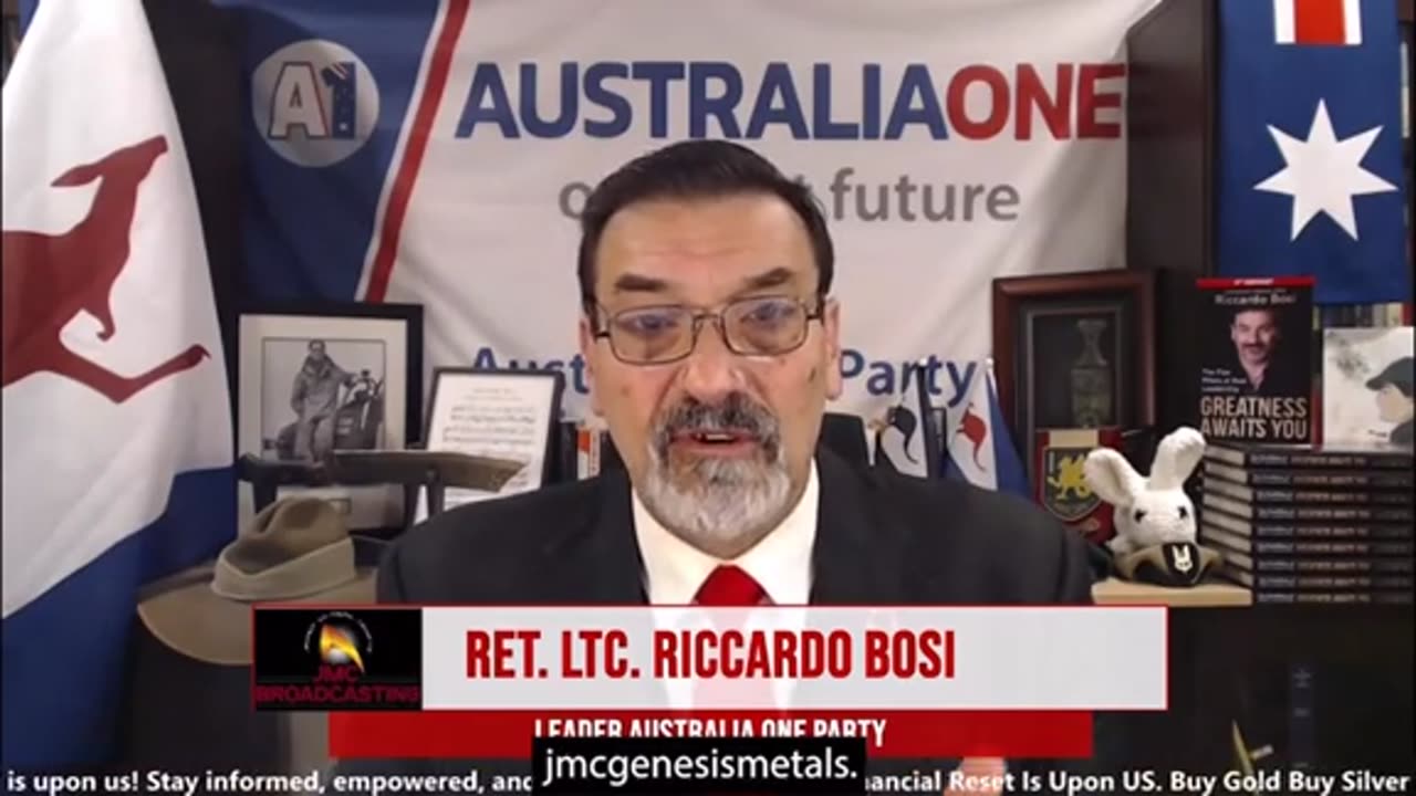 Col Bosi - Sportsball players and other things ..