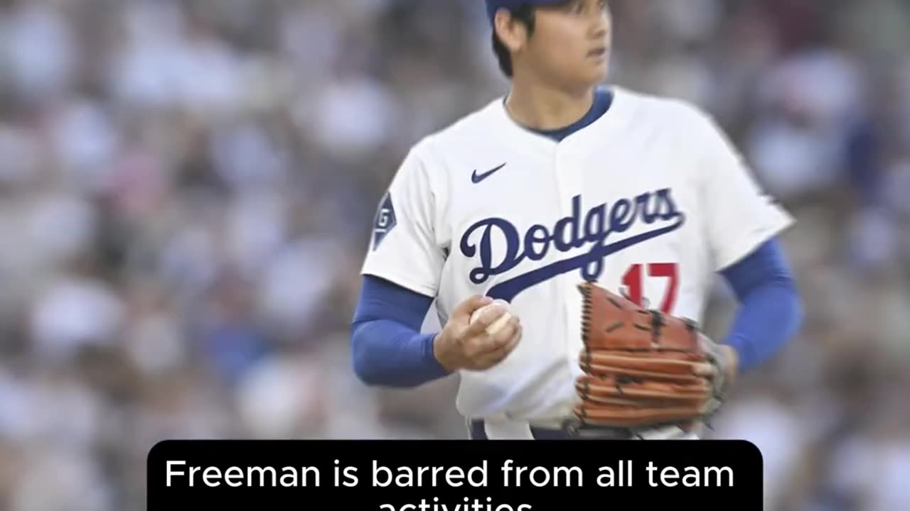 Ohtani Furious Over Byron Buxton's Taunt After HomeRun