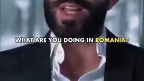 (((Erika Kirk )))Summary In Just One Minute