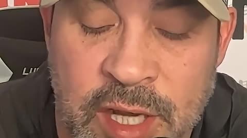 NinosCorner - USPS Warns of Upcoming DISASTER!