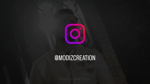 Vikrant is completely shattered...❤️‍🔥😗🥹