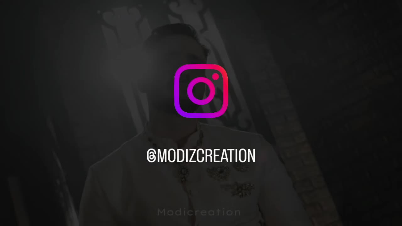 Vikrant is completely shattered...❤️‍🔥😗🥹