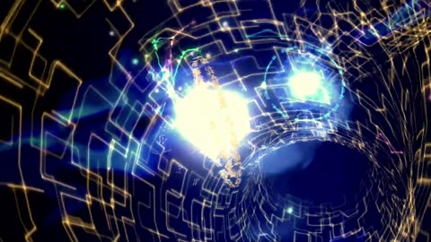 Digimon Story Cyber Sleuth: Complete Edition - My First DNA Digivolution