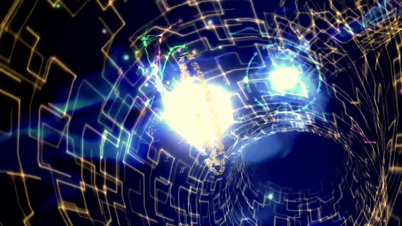 Digimon Story Cyber Sleuth: Complete Edition - My First DNA Digivolution