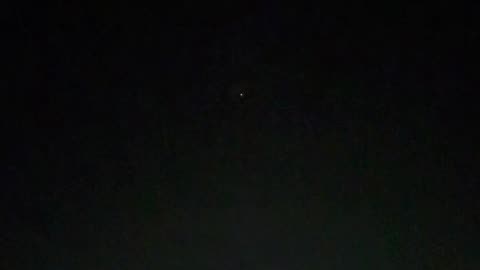 🛸🌌 UFO Sighting Over Midway, Arkansas! | TheTruthAbove
