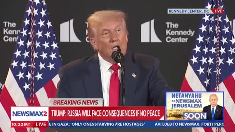 "🔴 USA BREAKING NEWS: Shocking Developments Unfold! 🤯 Don't Miss This!"