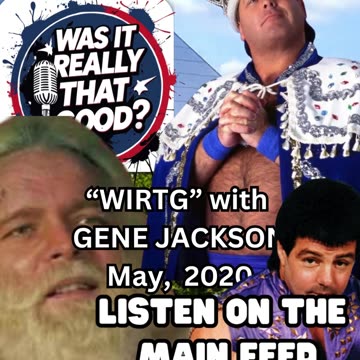 FLASHBACK FRIDAY! #flashbackfriday