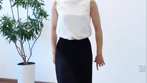 1180.功到自然成