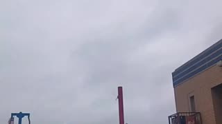 BATMAN LIVE COLD 🥶 ❄️ TRAINING DEMONSTRATION 🦇