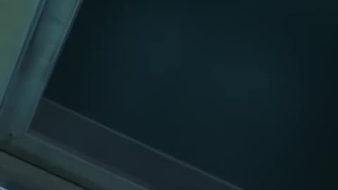 Squid game bathroom drama😱😱