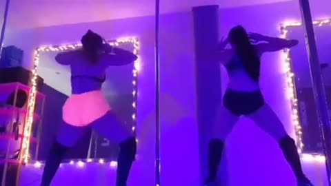 Future of Beauty 😍✨🔥