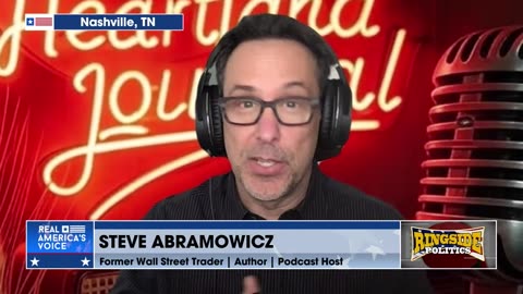 DON LEMON: JOURNALISM OR TRESPASS?