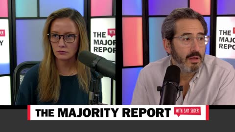 1/7 Labor's Massive Coast-to-Coast Strike Wave w/ Keith Brower Brown