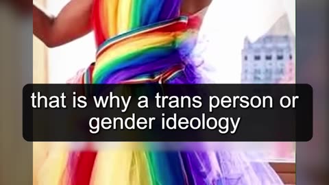 Rigoberto Hidalgo responde a René (Calle 13) sobre la corrupción de género que imparte a su hijo