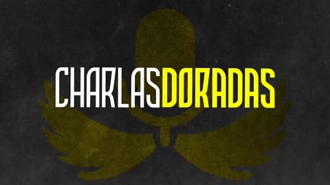 Charlas Doradas T2XEP58 luixmaidden /Junta con amigos empezó todo esto
