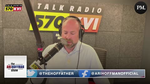 "Mr. President, thank you so much. You are a true friend of the Jews. You are true friend of Israel"