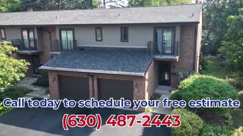 TOP REMODELING CONTRACTORS IN WINFIELD IL | HARRIS EXTERIORS