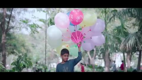 Love story ❣️😘video