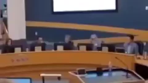Foreign Power