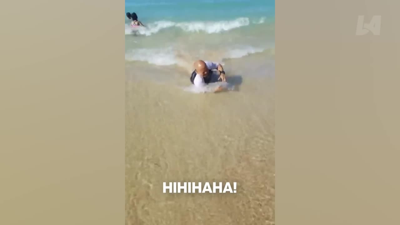 Fails & Furious: Epic Laugh-Out-Loud Moments You Can't Miss!