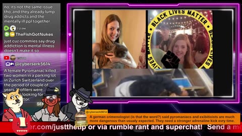 🔴 Elon Turns the Lights On at X, Hussey Smollett Caught in a Hoax | HBR News 528