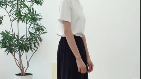 1083.樁功訓練誤區