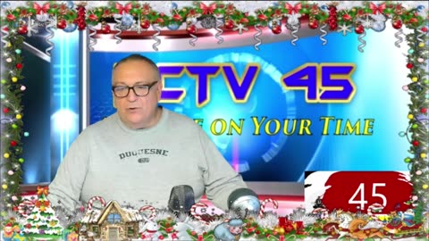 NCTV45 KELLY’S SIDE DOOR TAVERN SPORTS TUES DEC 2 2025