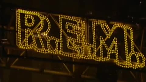 CLASSIC CONCERTS " REM "