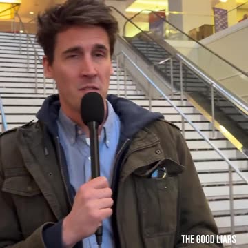 Impressive, very based.