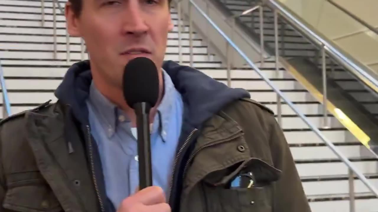 Impressive, very based.