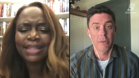 Even This NeverTrumper Can't Help But Laugh at Jean-Pierre's BS