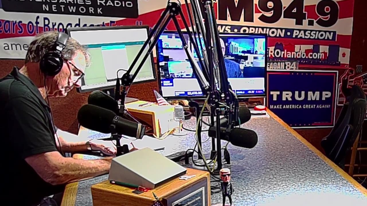 ON THE ROAD WITH THE SALVATION ARMY